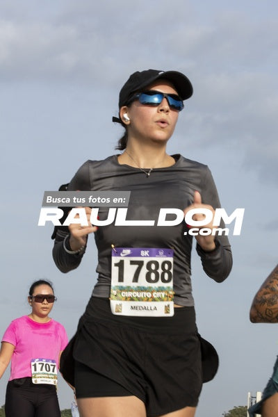 CircuitoCity8k-momentumphotography93-1219.jpg