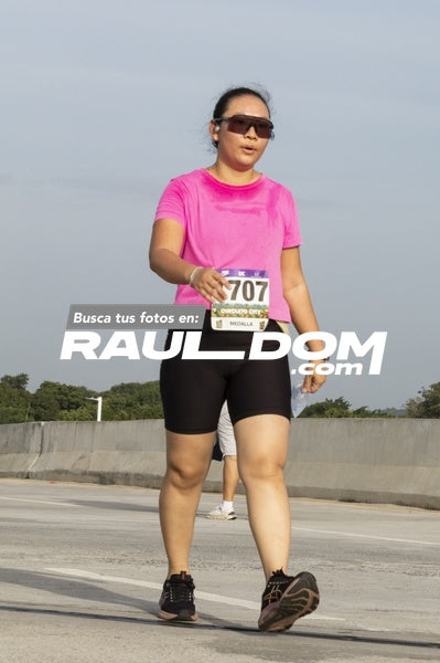 CircuitoCity8k-momentumphotography93-1220.jpg