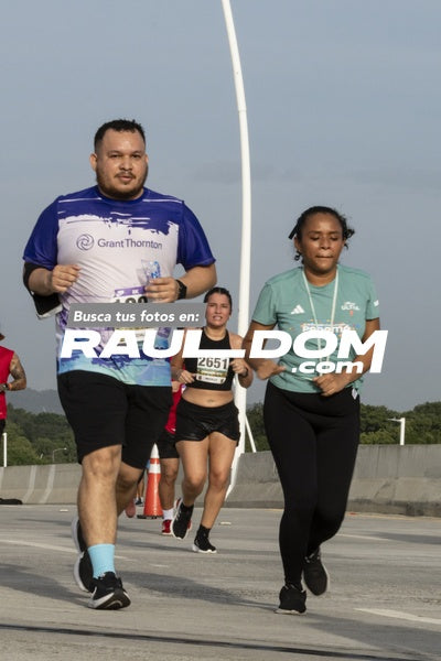 CircuitoCity8k-momentumphotography93-1222.jpg
