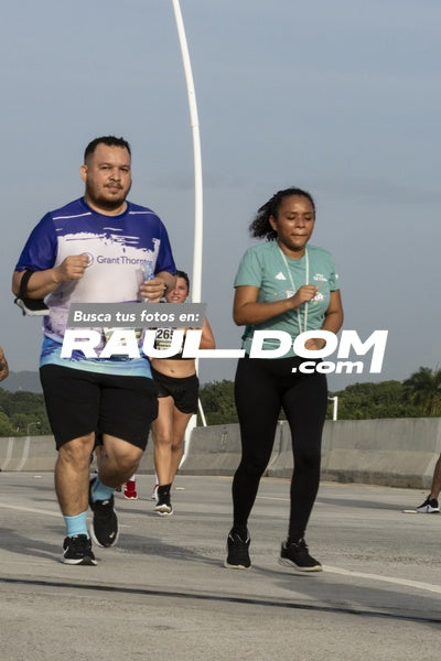 CircuitoCity8k-momentumphotography93-1223.jpg
