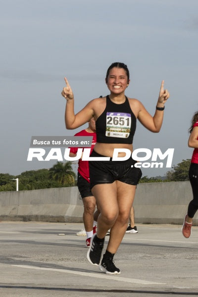 CircuitoCity8k-momentumphotography93-1224.jpg