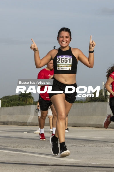 CircuitoCity8k-momentumphotography93-1225.jpg