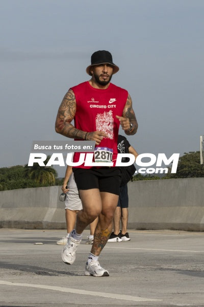 CircuitoCity8k-momentumphotography93-1226.jpg