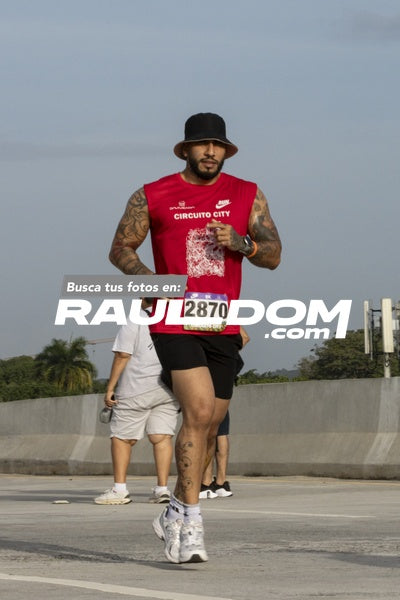 CircuitoCity8k-momentumphotography93-1227.jpg