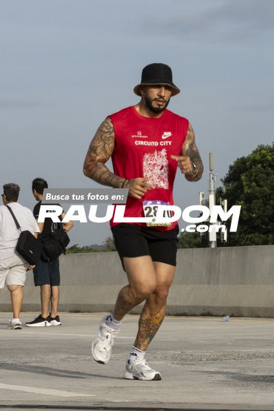 CircuitoCity8k-momentumphotography93-1228.jpg