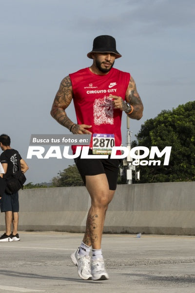 CircuitoCity8k-momentumphotography93-1229.jpg