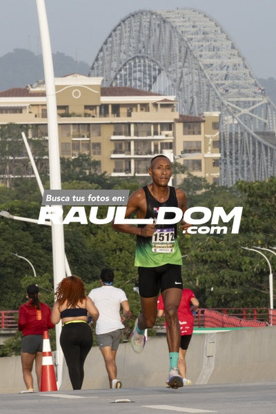 CircuitoCity8k-momentumphotography93-123.jpg