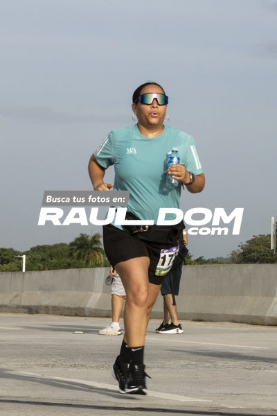 CircuitoCity8k-momentumphotography93-1230.jpg