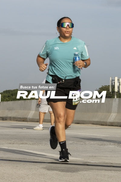 CircuitoCity8k-momentumphotography93-1231.jpg