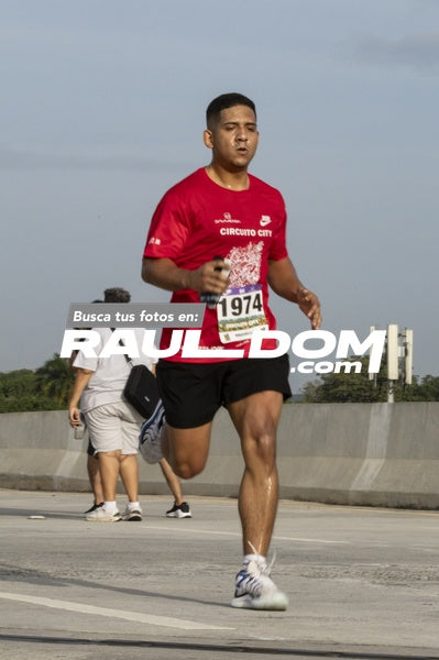 CircuitoCity8k-momentumphotography93-1232.jpg