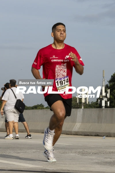 CircuitoCity8k-momentumphotography93-1233.jpg