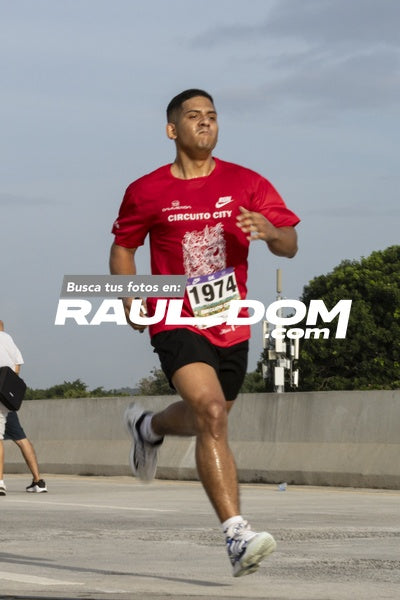 CircuitoCity8k-momentumphotography93-1234.jpg