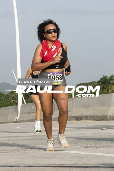 CircuitoCity8k-momentumphotography93-1235.jpg