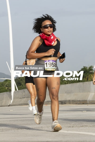 CircuitoCity8k-momentumphotography93-1236.jpg