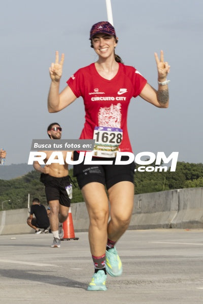 CircuitoCity8k-momentumphotography93-1237.jpg