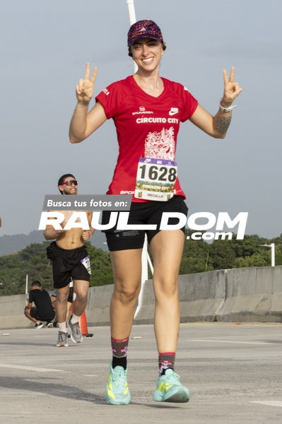 CircuitoCity8k-momentumphotography93-1238.jpg