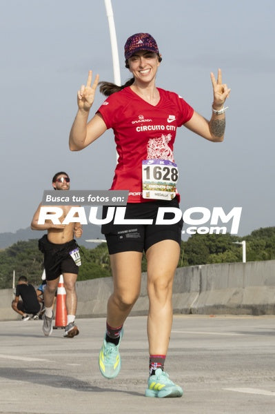 CircuitoCity8k-momentumphotography93-1239.jpg