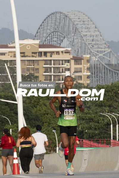 CircuitoCity8k-momentumphotography93-124.jpg