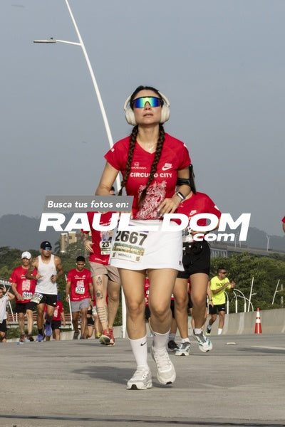 CircuitoCity8k-momentumphotography93-1240.jpg