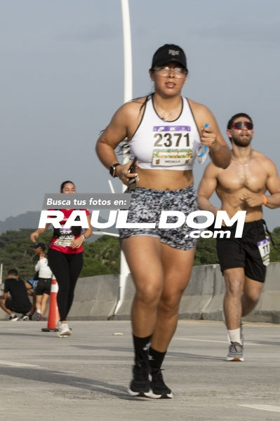 CircuitoCity8k-momentumphotography93-1241.jpg