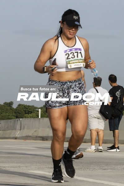 CircuitoCity8k-momentumphotography93-1242.jpg