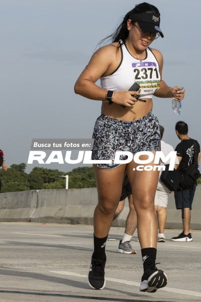 CircuitoCity8k-momentumphotography93-1243.jpg