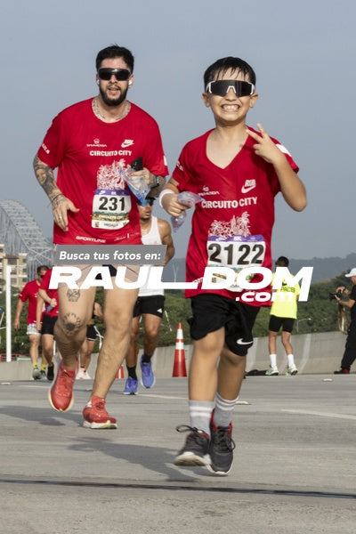 CircuitoCity8k-momentumphotography93-1244.jpg