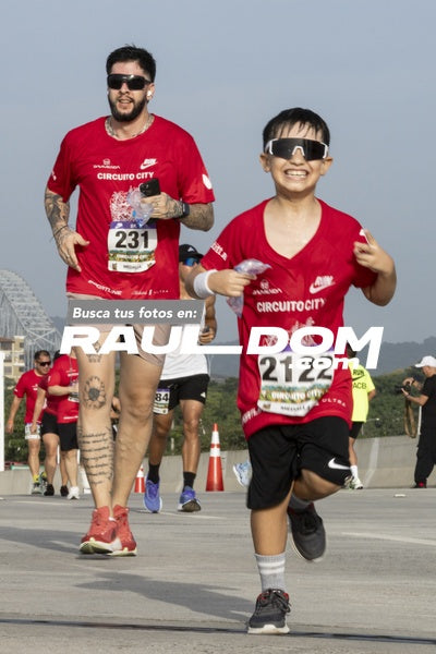CircuitoCity8k-momentumphotography93-1245.jpg