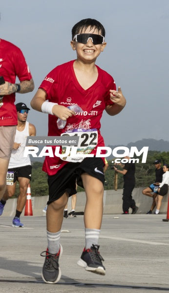 CircuitoCity8k-momentumphotography93-1246.jpg