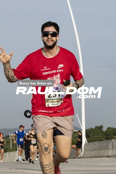 CircuitoCity8k-momentumphotography93-1247.jpg