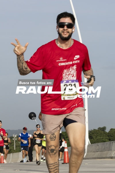 CircuitoCity8k-momentumphotography93-1248.jpg