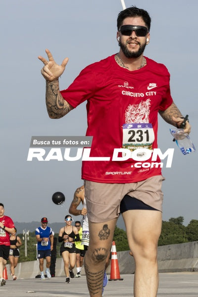 CircuitoCity8k-momentumphotography93-1249.jpg