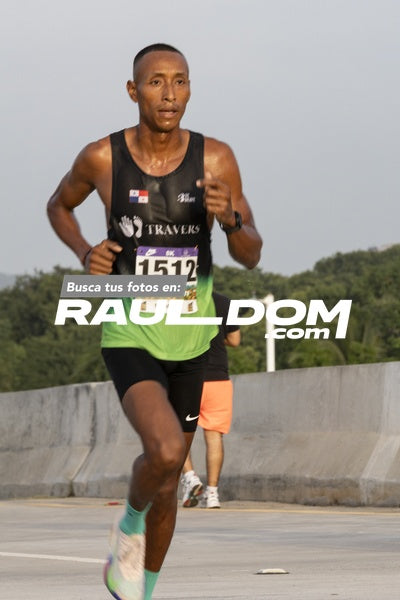 CircuitoCity8k-momentumphotography93-125.jpg
