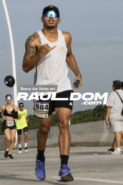CircuitoCity8k-momentumphotography93-1250.jpg