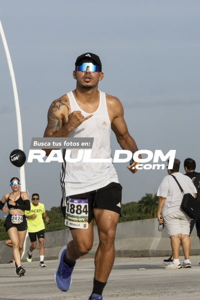 CircuitoCity8k-momentumphotography93-1251.jpg