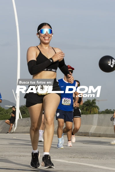 CircuitoCity8k-momentumphotography93-1252.jpg