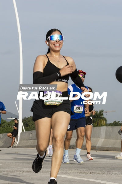 CircuitoCity8k-momentumphotography93-1253.jpg