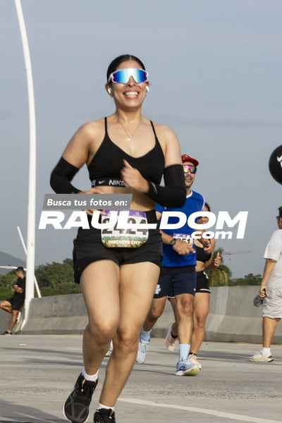 CircuitoCity8k-momentumphotography93-1254.jpg