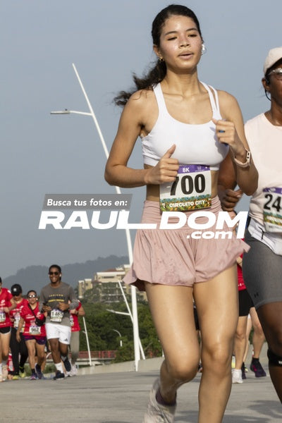 CircuitoCity8k-momentumphotography93-1255.jpg