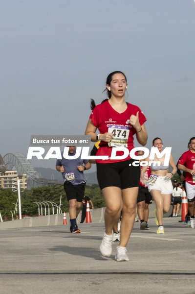 CircuitoCity8k-momentumphotography93-1256.jpg