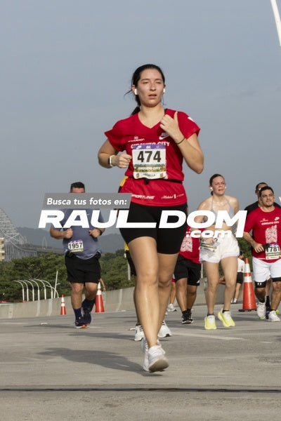 CircuitoCity8k-momentumphotography93-1257.jpg