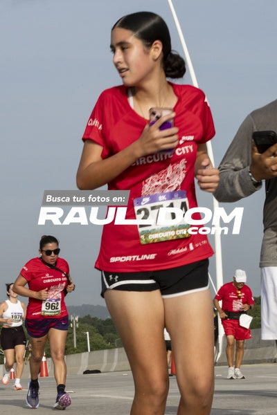 CircuitoCity8k-momentumphotography93-1258.jpg