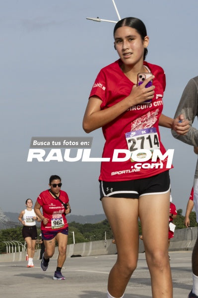 CircuitoCity8k-momentumphotography93-1259.jpg