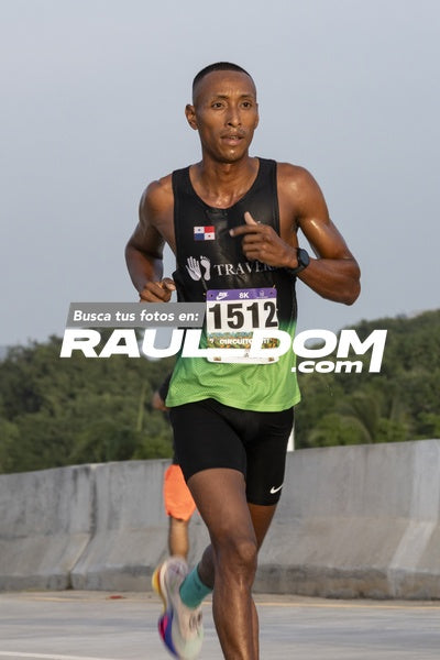 CircuitoCity8k-momentumphotography93-126.jpg