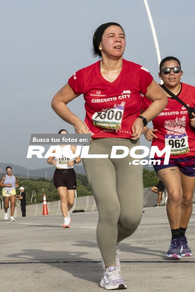 CircuitoCity8k-momentumphotography93-1260.jpg