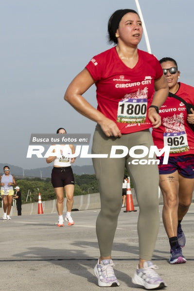 CircuitoCity8k-momentumphotography93-1261.jpg