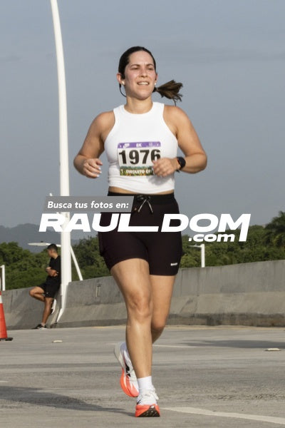 CircuitoCity8k-momentumphotography93-1262.jpg