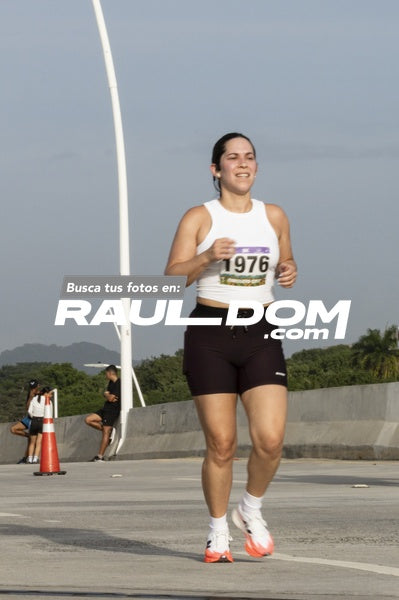 CircuitoCity8k-momentumphotography93-1263.jpg