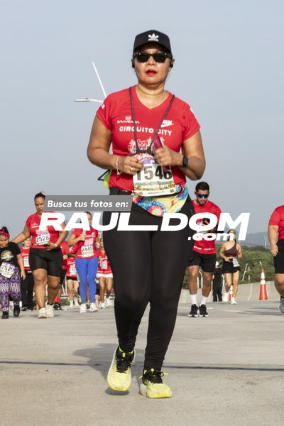 CircuitoCity8k-momentumphotography93-1264.jpg