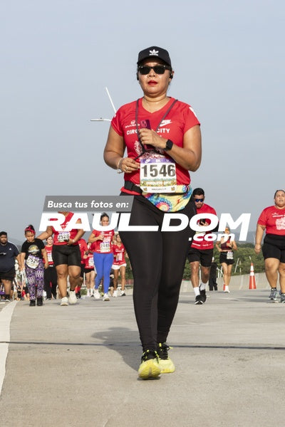 CircuitoCity8k-momentumphotography93-1265.jpg